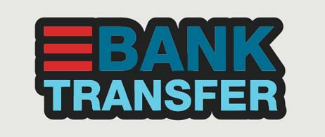 payment-method