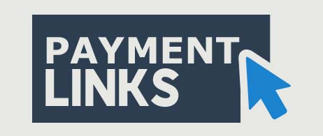 payment-method