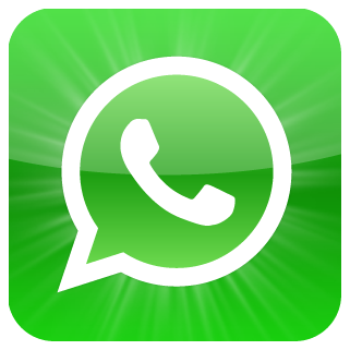 whatsapp-icon